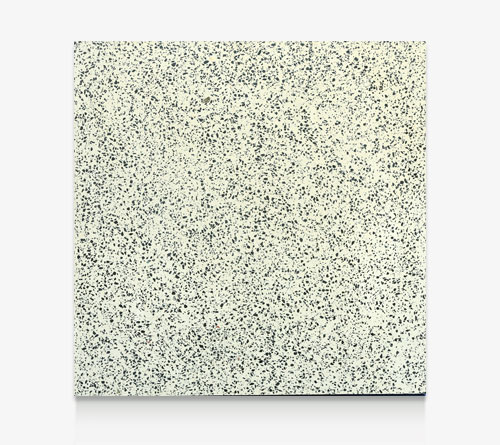 موزاییک پرسی طرح سنگدانه ریز