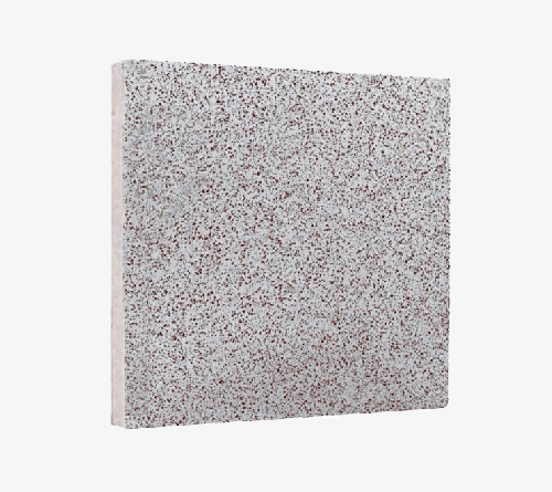 موزاییک پرسی (سماقی) 30x30cm