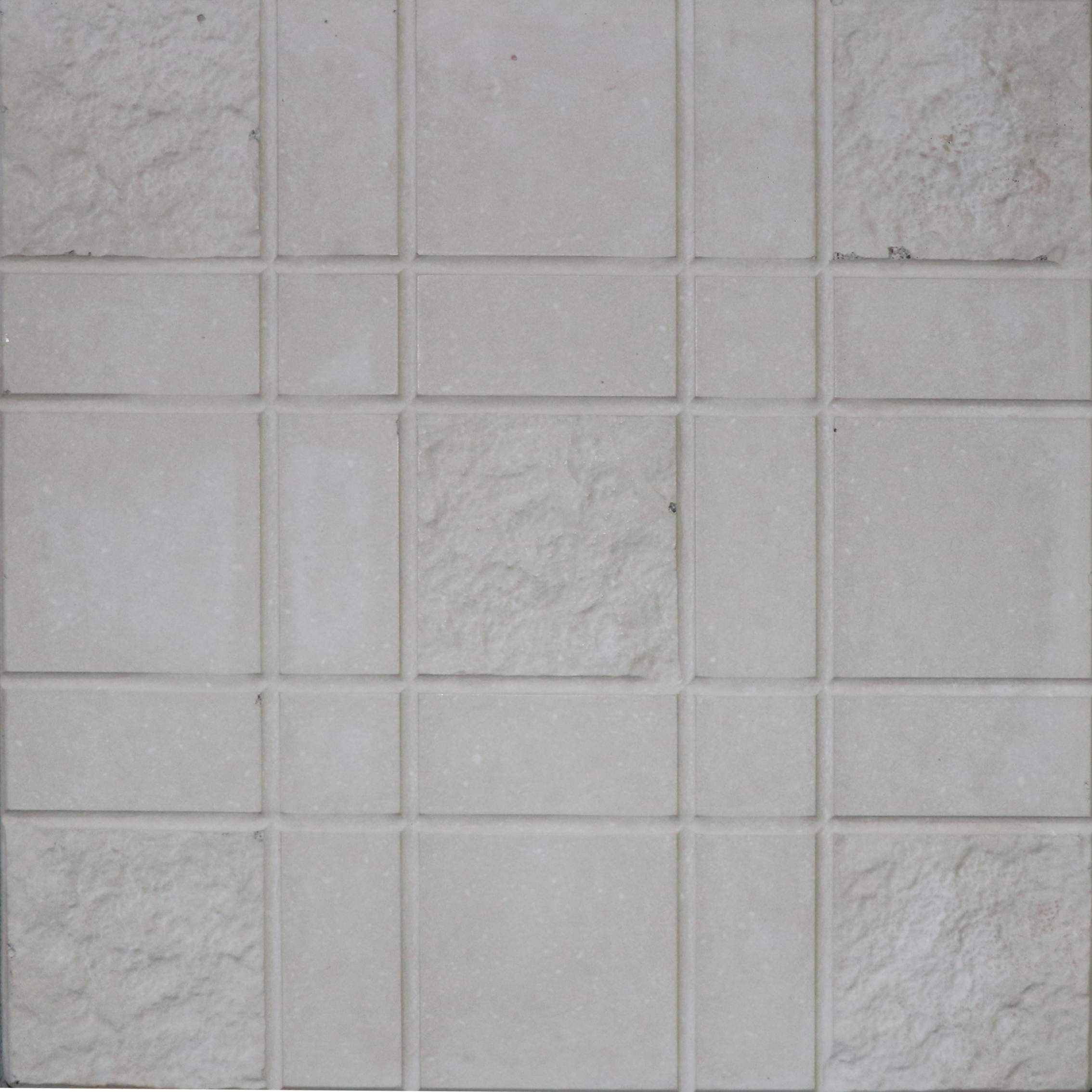 موزاییک پلیمری مدل ونوس 45*45