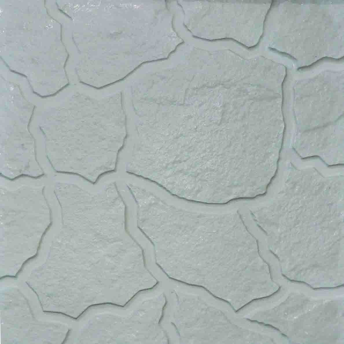 موزاییک پلیمری طرح کویر