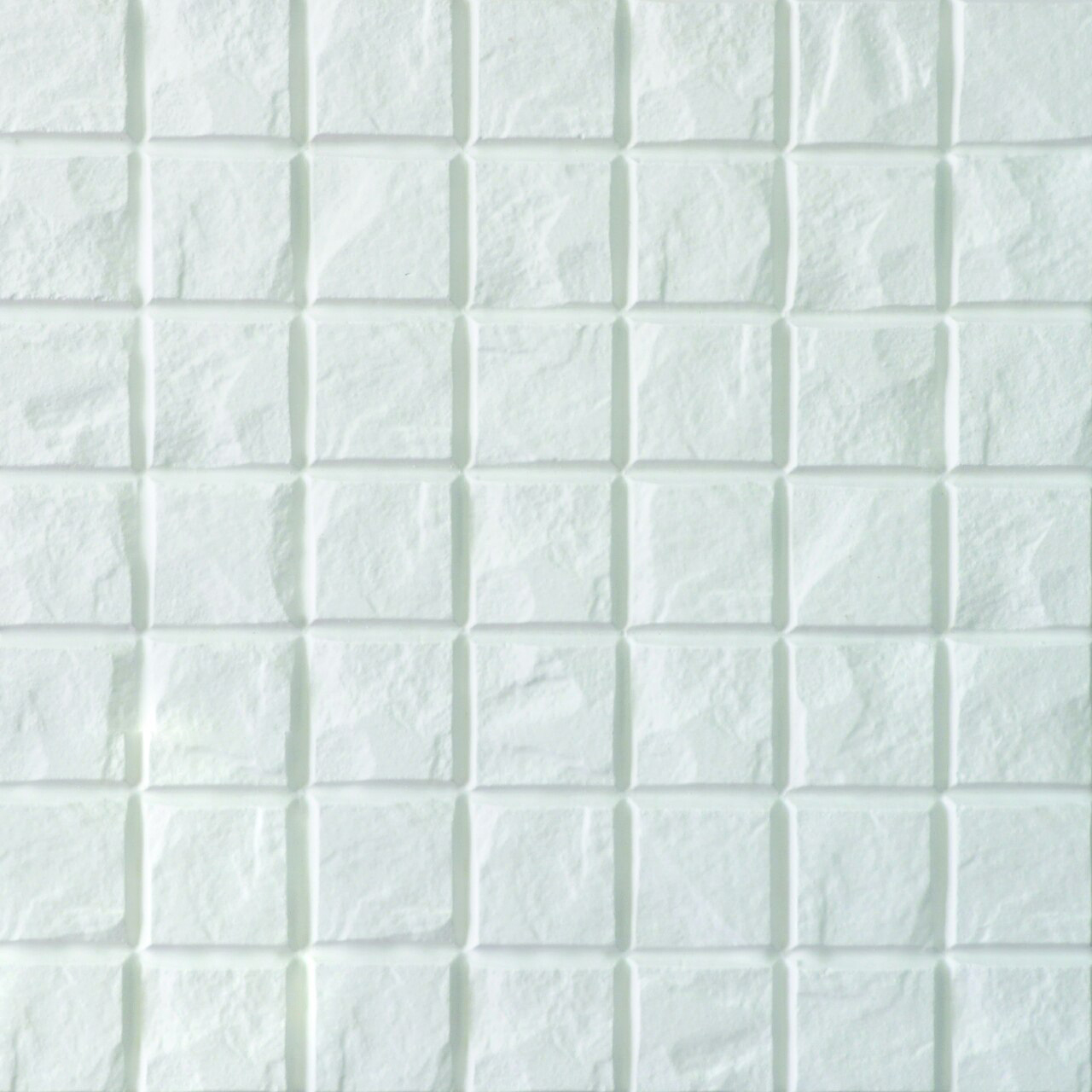 موزاییک پلیمری طرح کوبیک 43*43