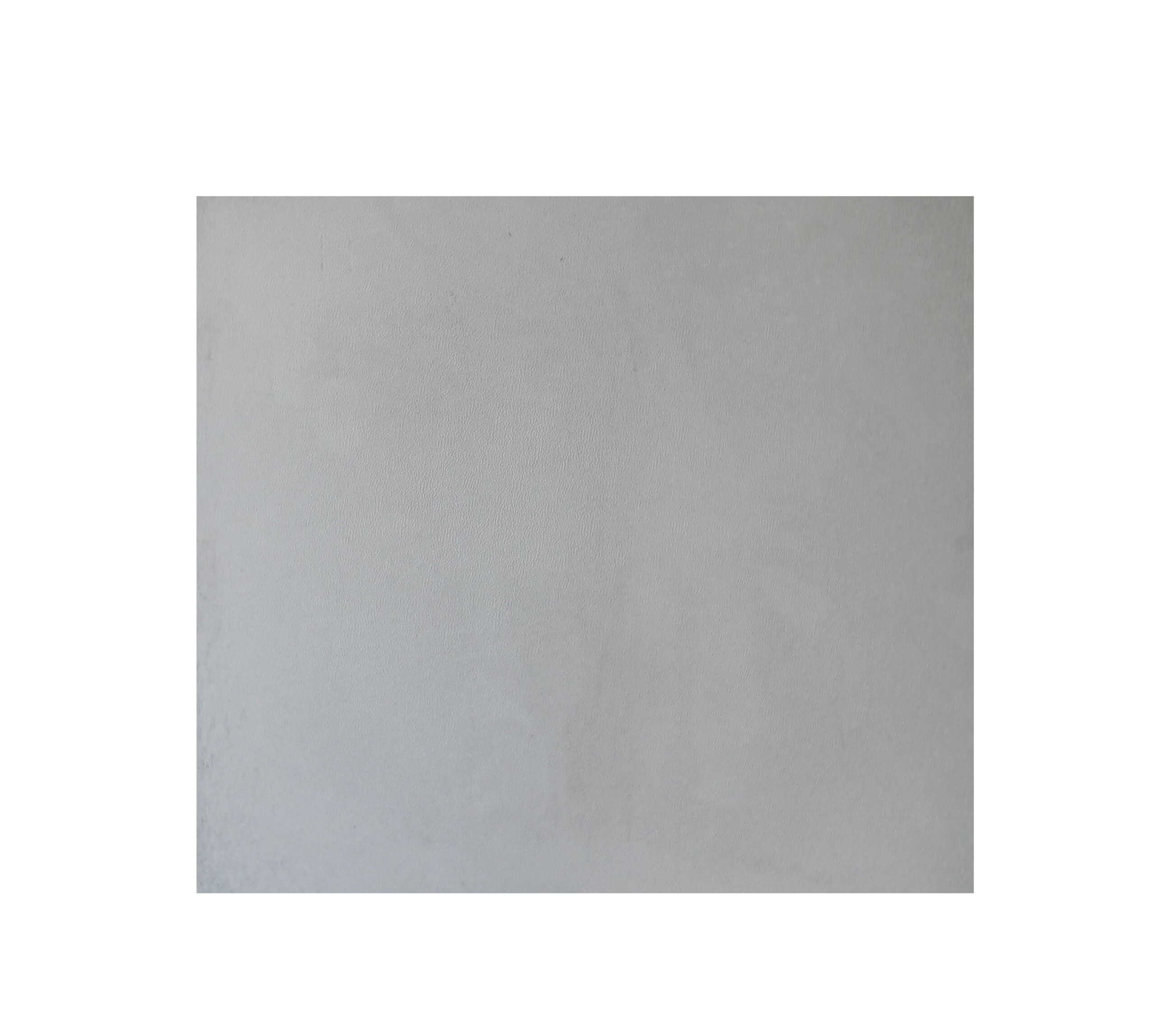 موزاییک پلیمری ساده چرمی 70*70