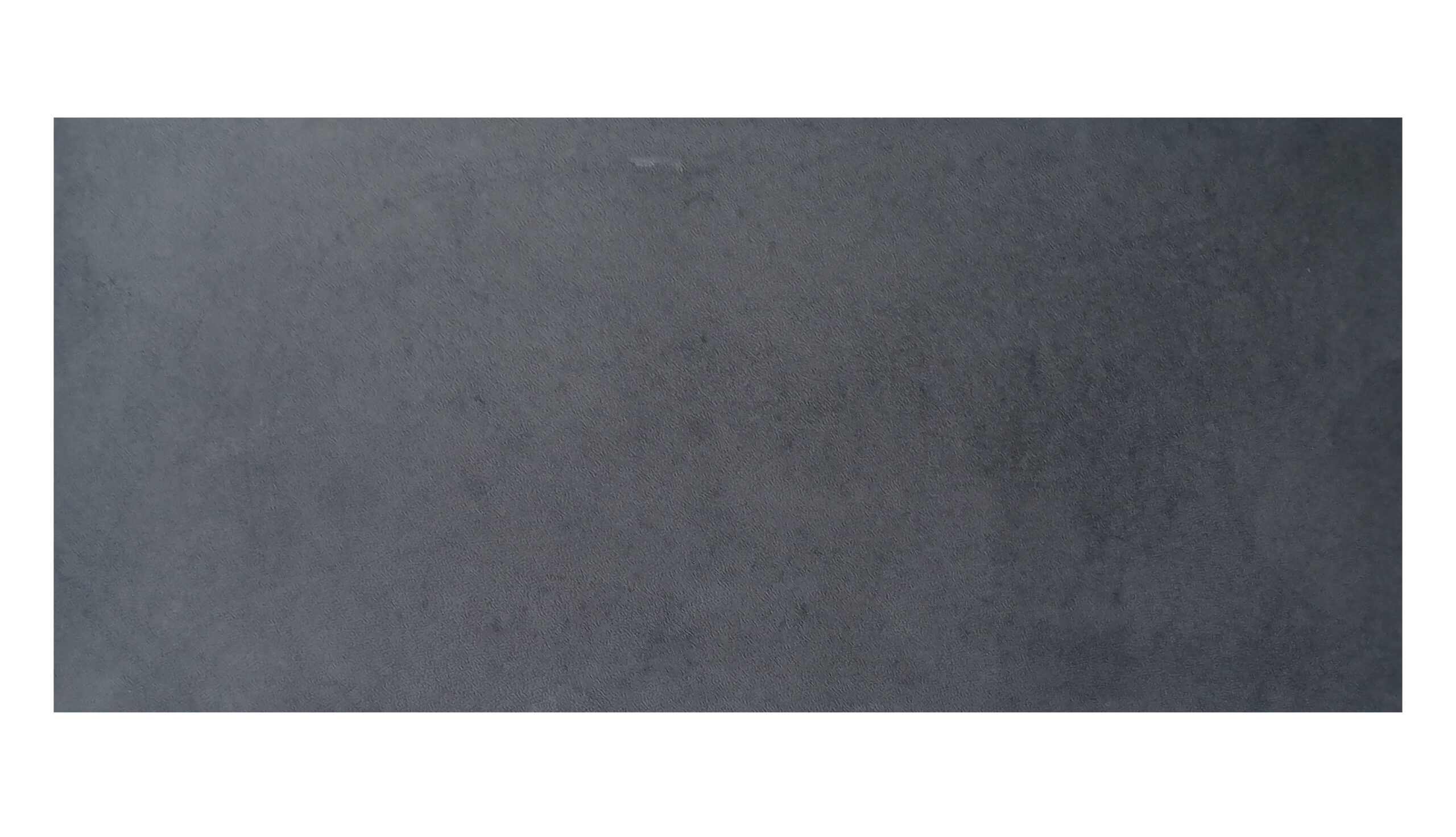 موزاییک پلیمری طرح چرمی 50*100