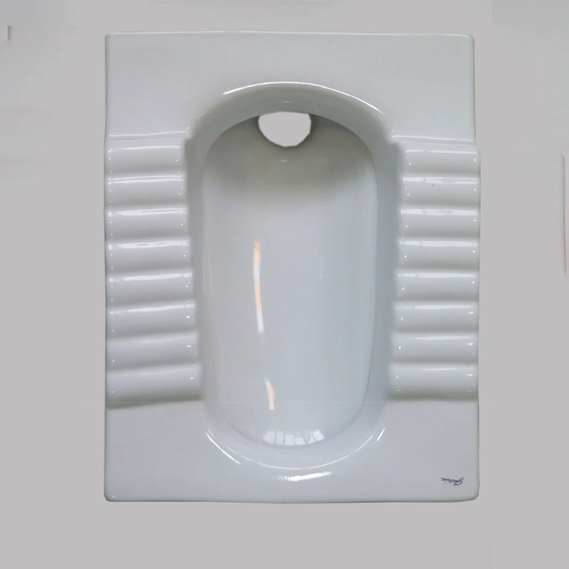 سنگ توالت ایرانی آرسیتا