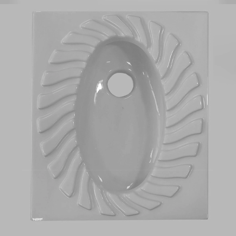 کاسه توالت ایرانی پوریما گاتریا