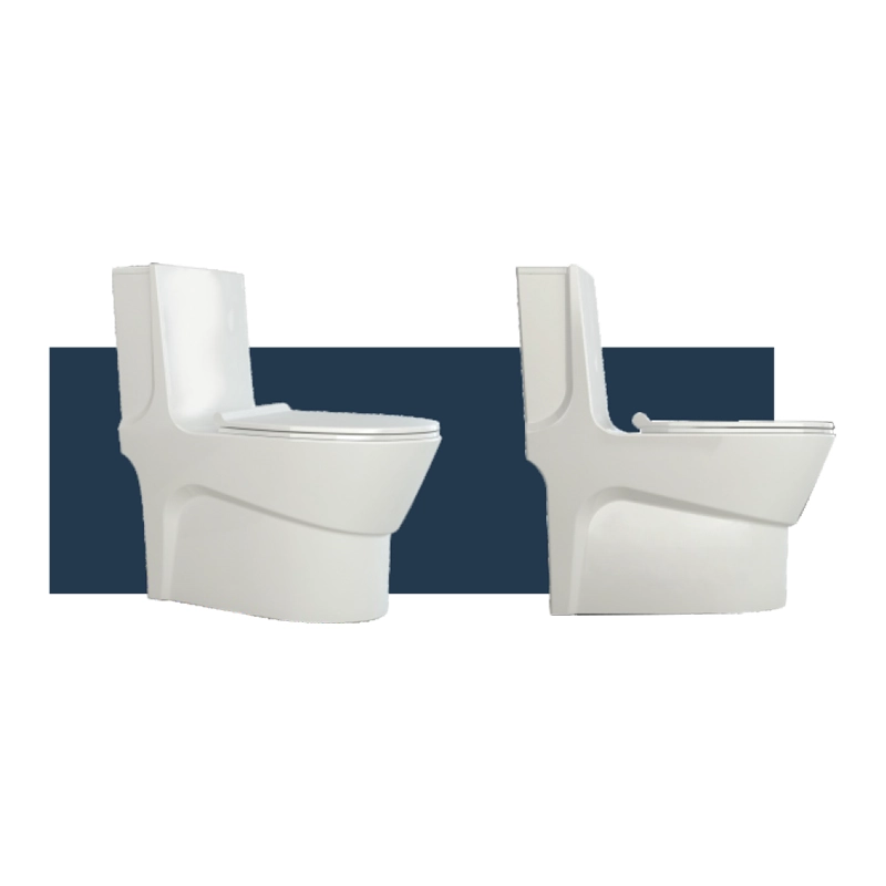 توالت فرنگی تانکبلند سونات