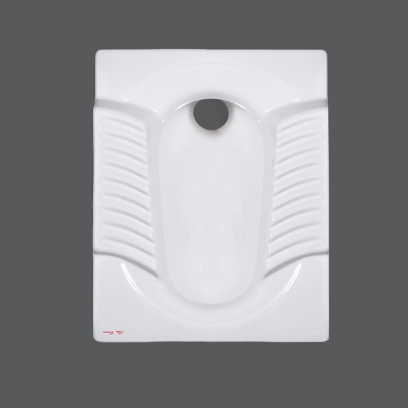 توالت زمینی طبی کردیا